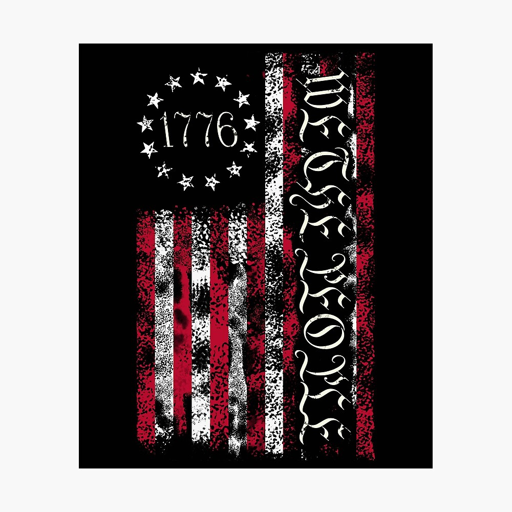 OppositionBrew's tweet photo. Happy 4th yall!! We hope you have an amazing day celebrating the birth of the greatest nation on earth!

Looking forward to seeing you tomorrow. Salute!

#betterthantherestsince1776 https://t.co/QQRolRX4ia