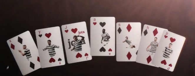 𝘼𝙅_𝘾𝙀𝙇𝙏𝙄𝘾 ☆ tweet media