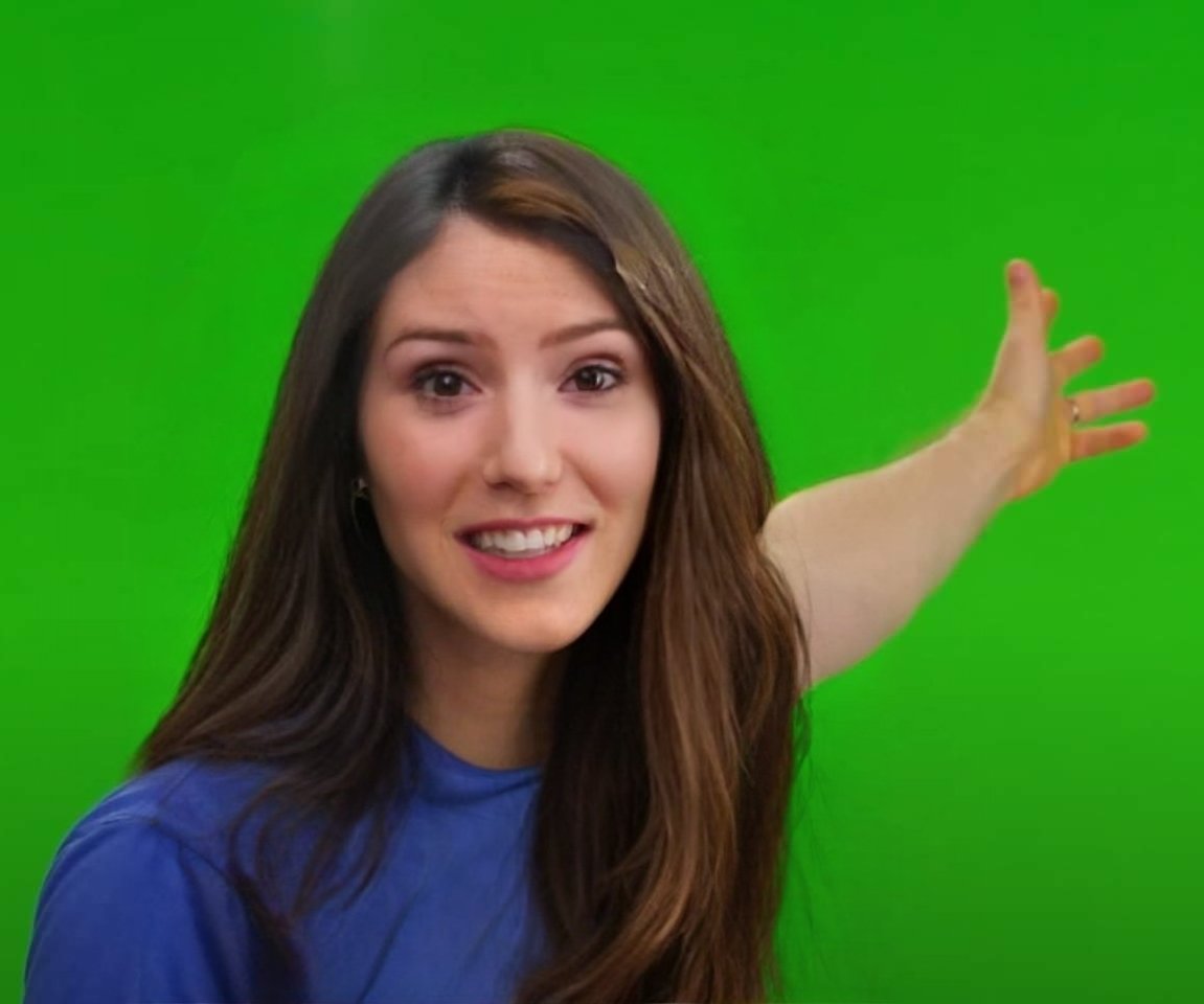 philippecr's tweet photo. @LinusTech https://t.co/vZcqhmq07Q