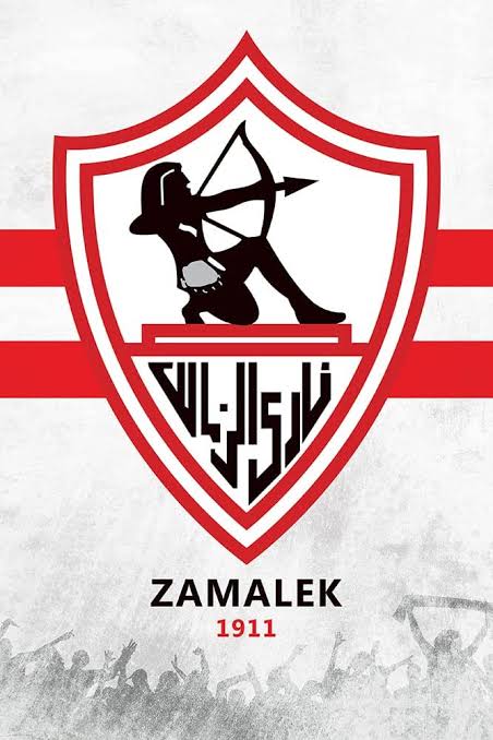 الزمالك العشق الأبدي 🇦🇹🏹🇦🇹