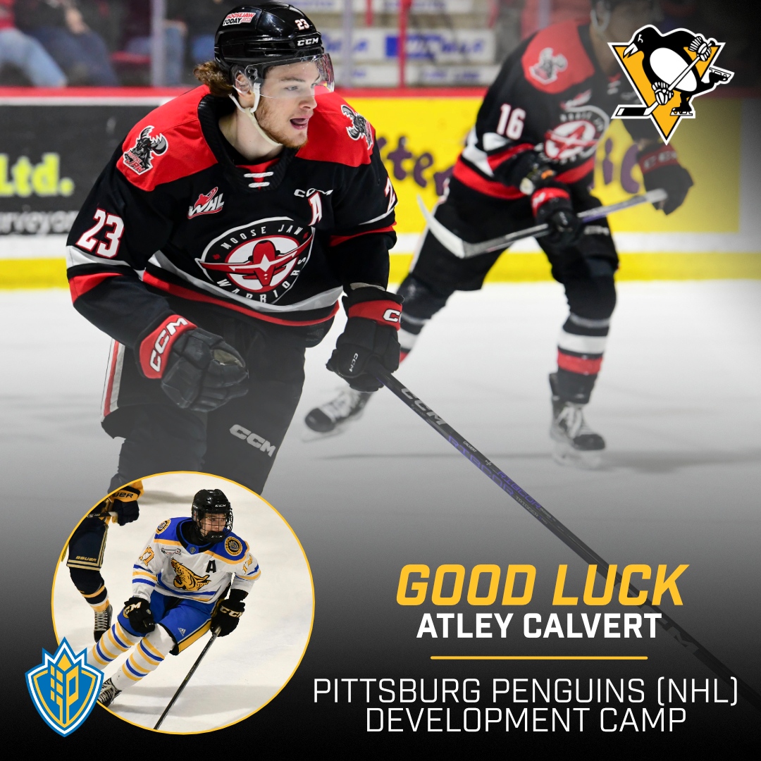 prairie_hockey's tweet photo. Congrats to the following PHA Alumni on their invitations to attend the various NHL Development Camps this week!⁠
⁠⁠
#WinAllDayEveryDay #PrairiePower⁠ https://t.co/xy2kqPBCbX