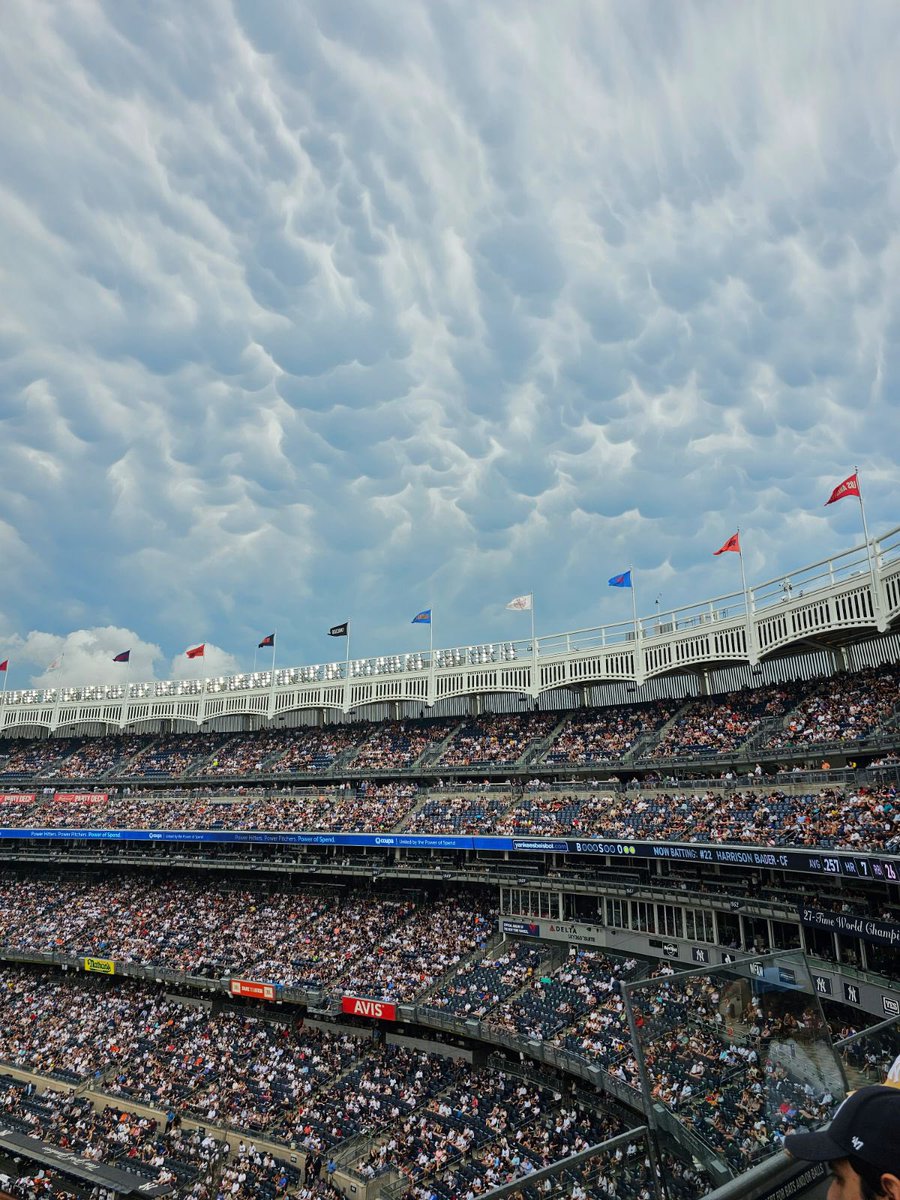 Dave Curren tweet media