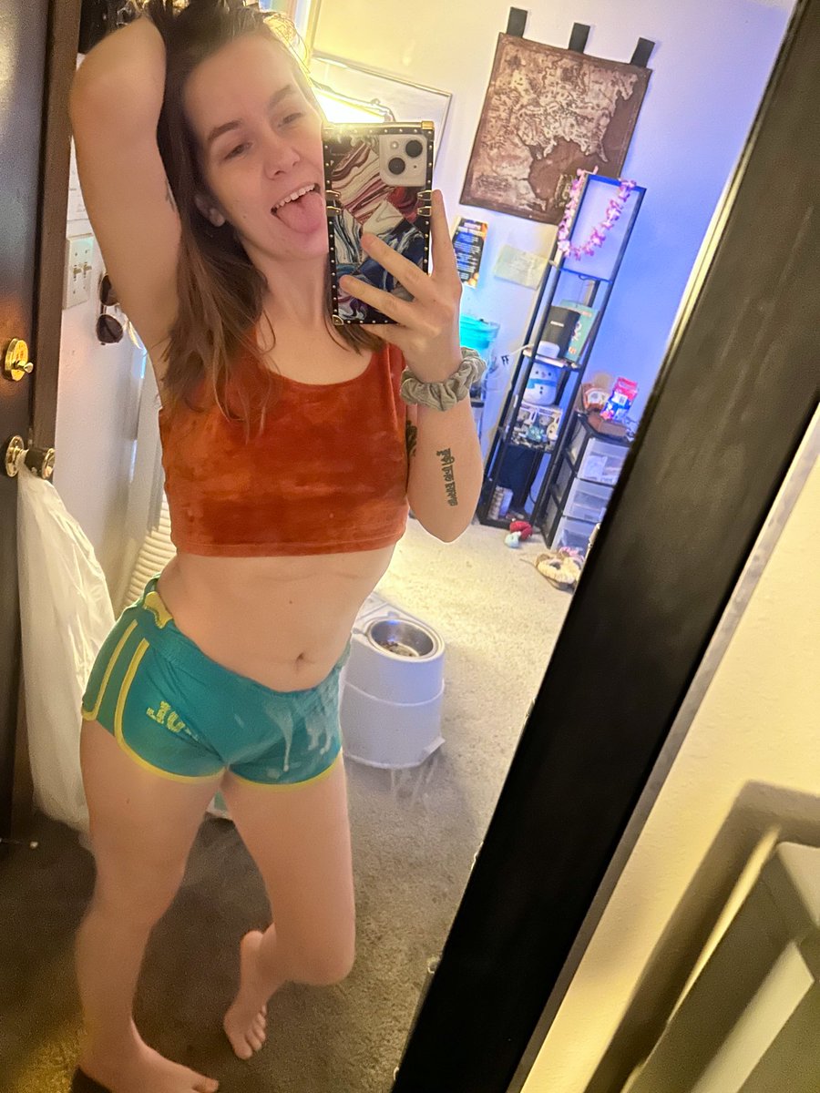 Content from venussteele1