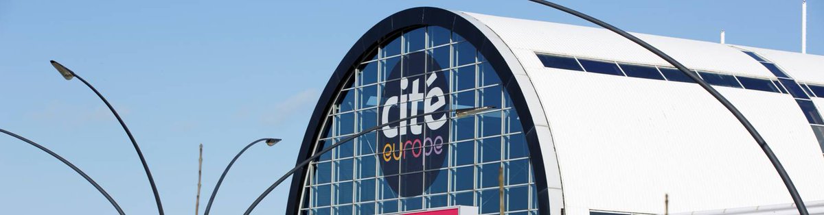 3starcoaches's tweet photo. Join us on 31st August for our first trip to France in a very long time!

Travel direct to Dover to board the ferry. Upon arrival at the port in Calais, there will be a short drive from the terminal and then the splendour of Cite Europe 

Read more at https://t.co/jirW1vO6o3 https://t.co/Tj1r0gGgYZ