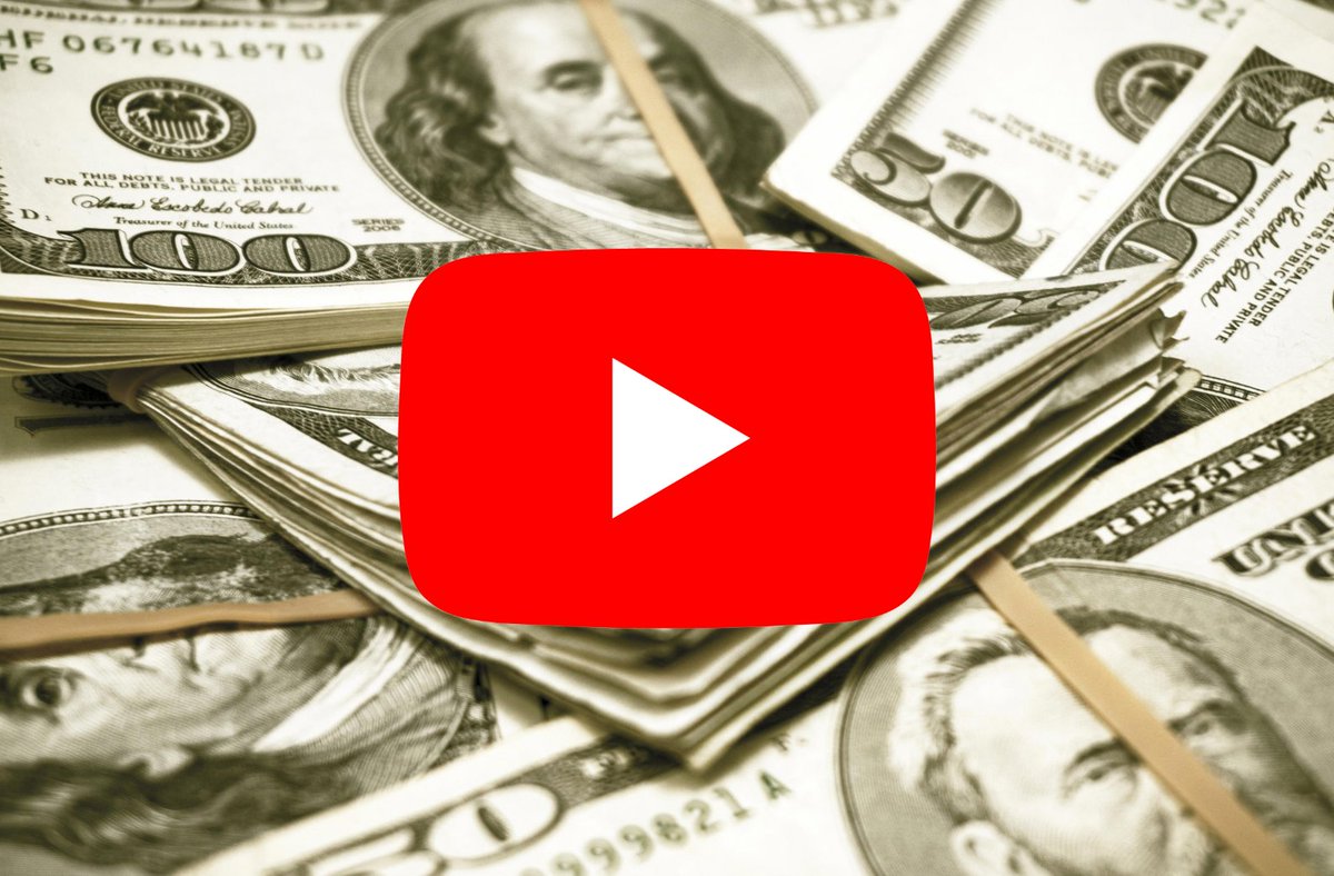 Destiny claims he pays his YouTube editor 45% of revenue on channels that make nearly $80,000 a month