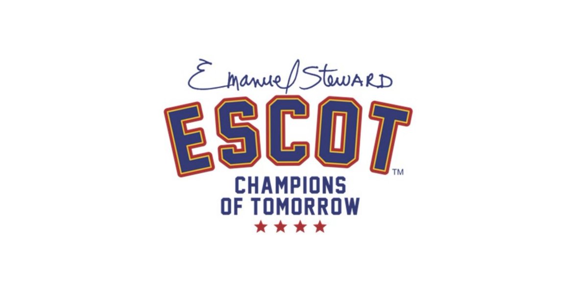 E_S_C_O_T's tweet photo. #ESCOT inspires youth to fight today for a better tomorrow. CHAMPIONS of life, in and out of the ring. #FourCornersofAchievement #501c3 #Nonprofit #ESCOTYouthDevelopment @RealKronkGym 🥊🥊 https://t.co/S44weijbPj