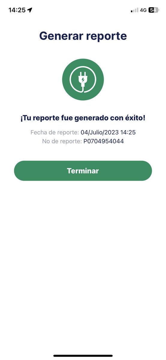 CEBOLLA7's tweet photo. @CFEmx @CFE_Contigo van hacer caso ahora si o se van hacer pendejos como siempre ?? https://t.co/gyWjwrwmmn
