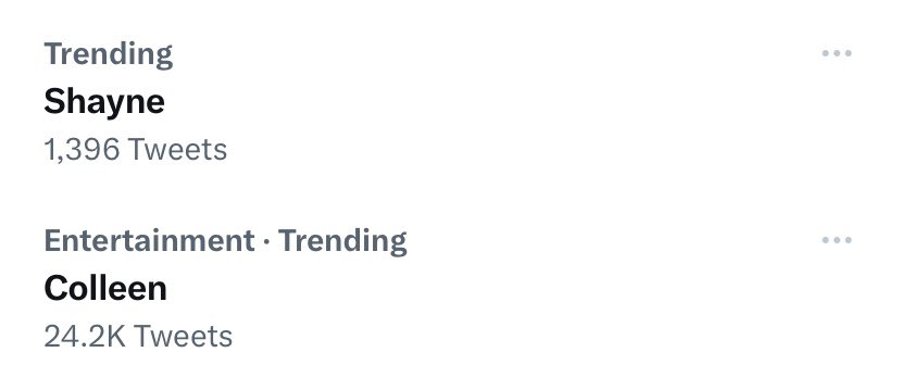 welp *picks up saxophone*