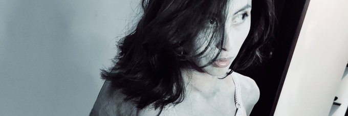 Shine like a Star... https://t.co/E6SNZbo76M<a href="/tag/only18"class="tags"><span>#only18</span></a><a href="/tag/onlyfansgirl"class="tags"><span>#onlyfansgirl</span></a><a href="/tag/onlyfanslatinas"class="tags"><span>#onlyfanslatinas</span></a>