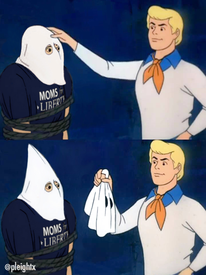 Pleightx's tweet image. 