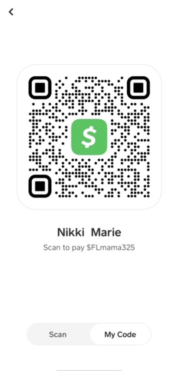 Marie33Nikki's tweet photo. @pulte Desperately need money to get groceries and gas. We’re behind on bills and so stressed. Anything would be so so helpful 🩵 $FLmama325 https://t.co/nfs3Malevs