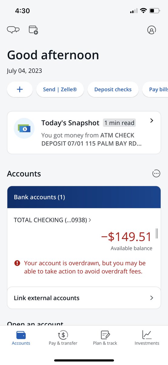 Marie33Nikki's tweet photo. @pulte Desperately need money to get groceries and gas. We’re behind on bills and so stressed. Anything would be so so helpful 🩵 $FLmama325 https://t.co/nfs3Malevs