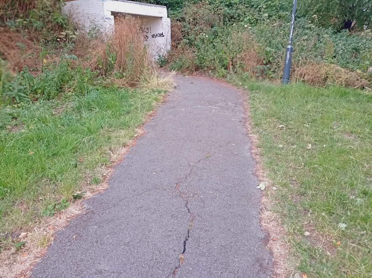keepharrowtidy's tweet photo. so here is a few I collected earlier & what it looks like after I done it, bin included. I mean who #flytips a bin.
#KeepHarrowTidy #headstone #headstonenorth #litterpicking #litter #plasticwaste #keepbritaintidy #Harrow #flytipping #rubbish https://t.co/DkI5LERUNe