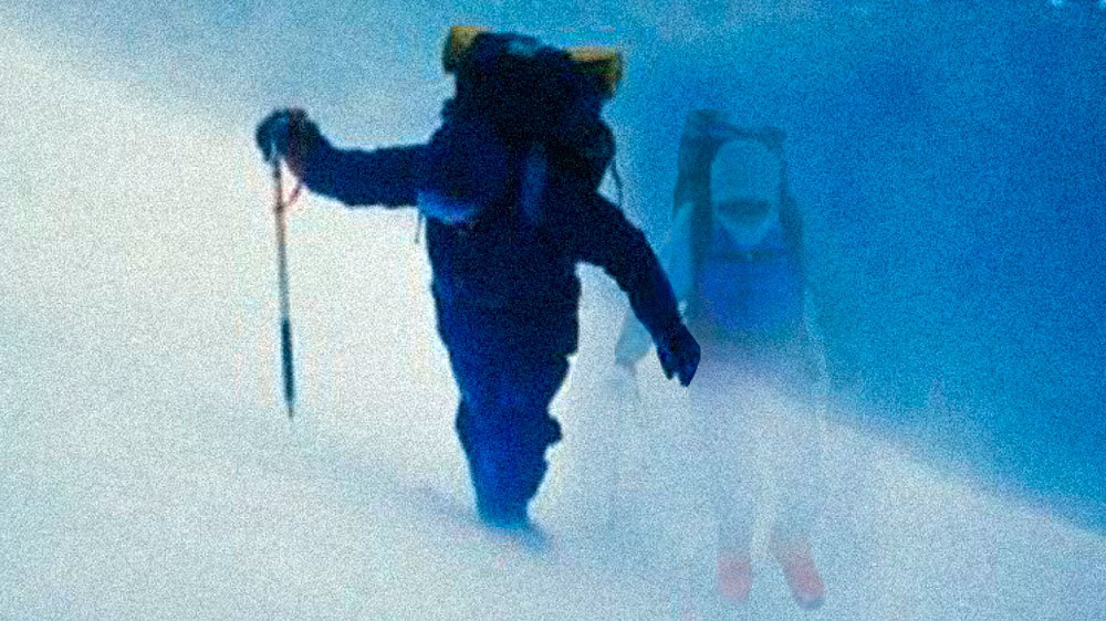 GrveYrdPodcast's tweet photo. This week we look into the 3rd Man Syndrome! Such an interesting phenomenon!
#3rdman #paranormal #mystery #GraveYard #podcast #legends https://t.co/bV2yiUjqjq