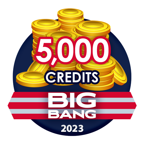 colback_jayden's tweet photo. I am a @Flirt4Free achiever! Visit my profile and check out my brand new 4th of July 5,000 Credits!
 https://t.co/qr7aMJ8Us7 https://t.co/4oDTspycZg