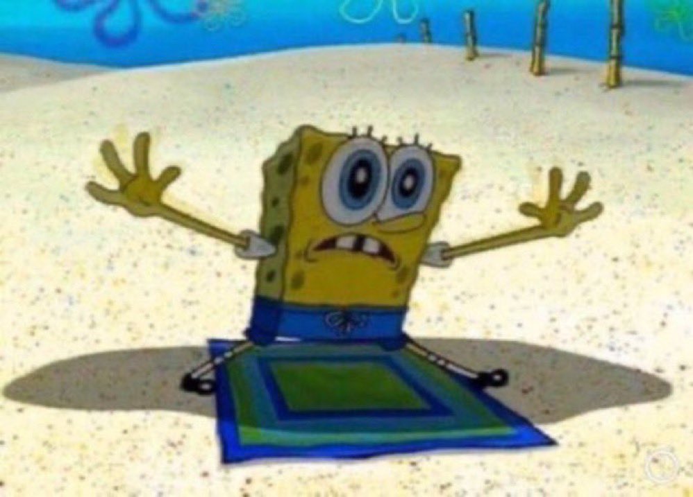big booty thread 😵‍💫 ladies you know what to do