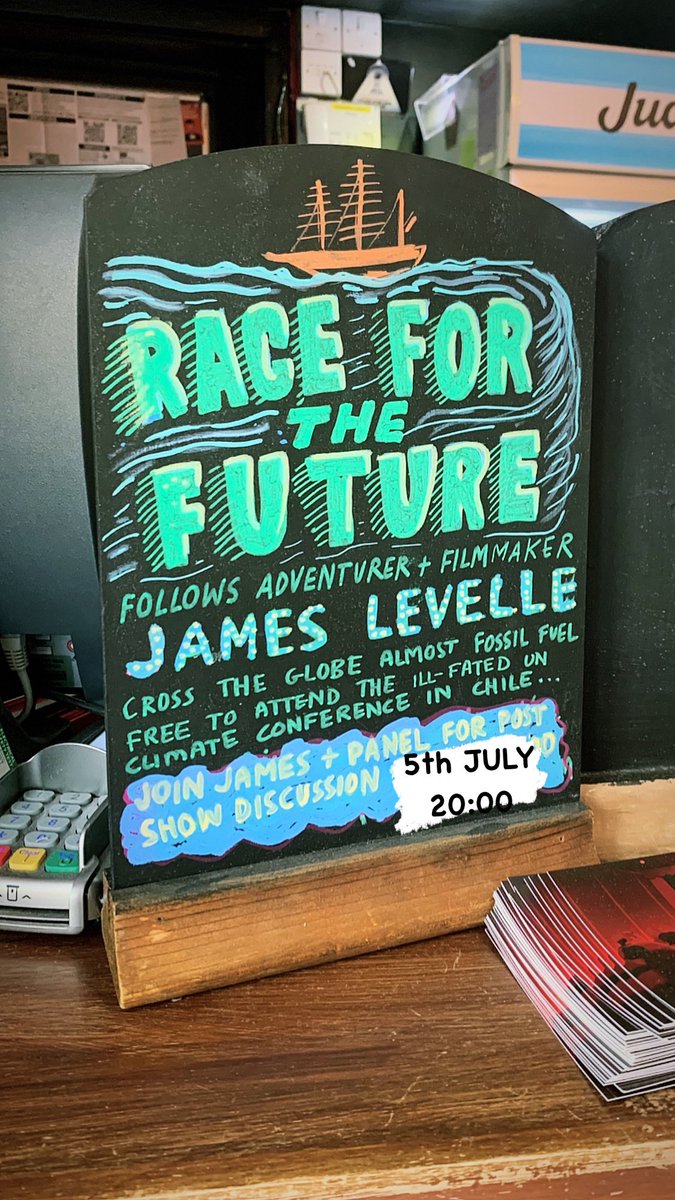 James M Levelle tweet media