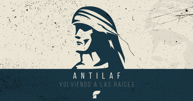 AntilafFc's tweet photo. ¡Estamos de vuelta en acción en las competencias de @Tornado_Designs! 💪⚽️ Después de una breve pausa, nuestro equipo de Hattrick está listo para retomar la competición y mostrar todo su talento en el terreno de juego. 🌪️🔥💙⚽️
 #AntilafFC #FederaciónTornado #VamosPorLaVictoria https://t.co/1L9omlDZwU
