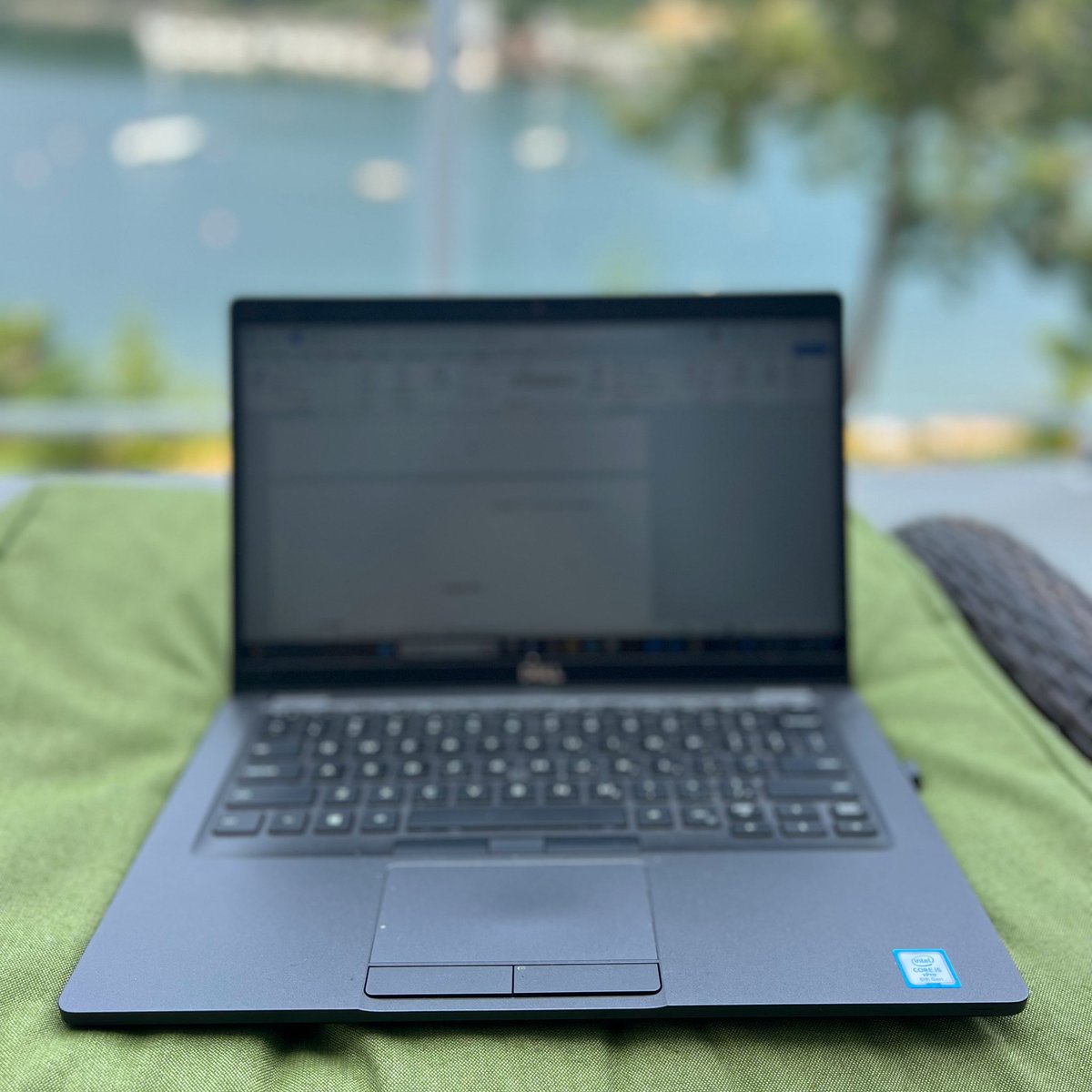 I’m still alive… coming off my daughters grad year and wow, I had no idea all that went into that! Stories are still alive and well in my brain and I’m getting ready to do another revision of my MG manuscript “Blackbird”. Here’s to summer finally arriving! 🥳
#WritingCommmunity