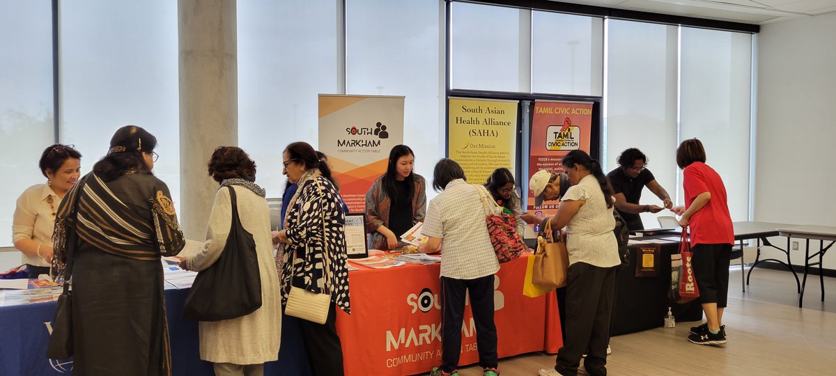 Carefirst Seniors tweet media