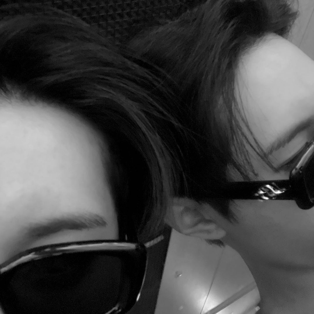 MiraeMexico's tweet photo. (Actualizacion) 04•07•23
(Instagram Individual)
[ #Khael ]
°
°
°
Follow: @miraemexico 
°
°
°
#MIRAE #미래소년
#NOW #나우 #카엘
#LEESANGMIN #이상민
#KPOP https://t.co/OL8wmvJPF1
