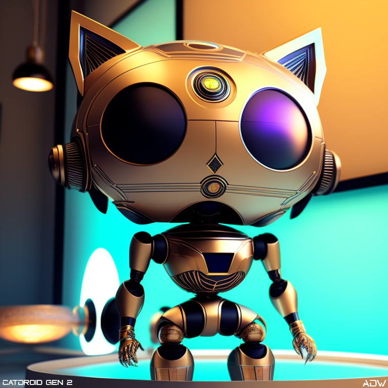 XCHSystems tweet media