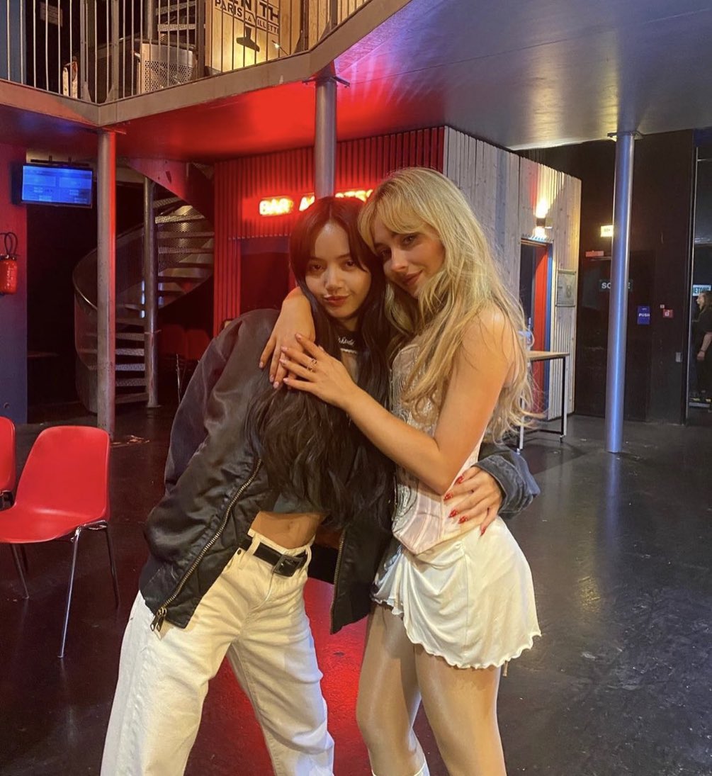 ma belle มาแล้วจ้าาา tweet media
