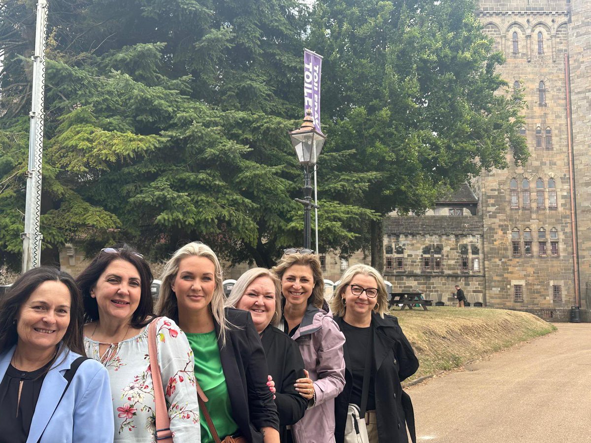 Marianne Siokos tweet media