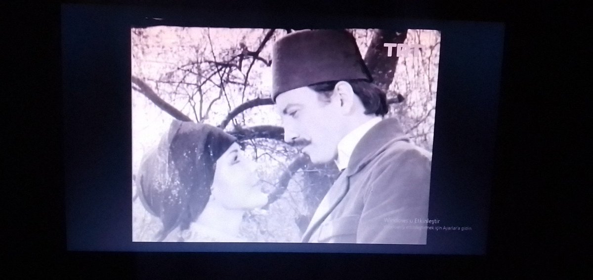 Bizim hayelleri siyah poşete koy usta