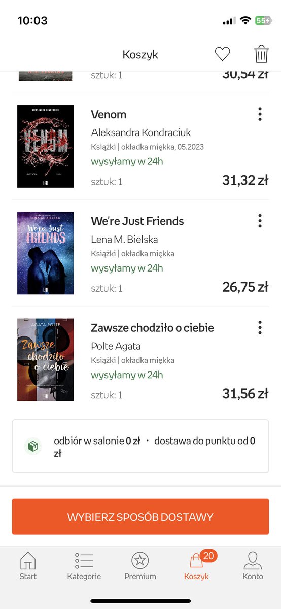 victoria_s_book's tweet photo. #papieroweZCOC #papierweMBM #venomnapapierze #prostazemstaap #tibunapapierze #mojkumpelWA  #werejustfriends #papieroweNEF 
#skrószyćlód https://t.co/Mb0TqVuzFA
