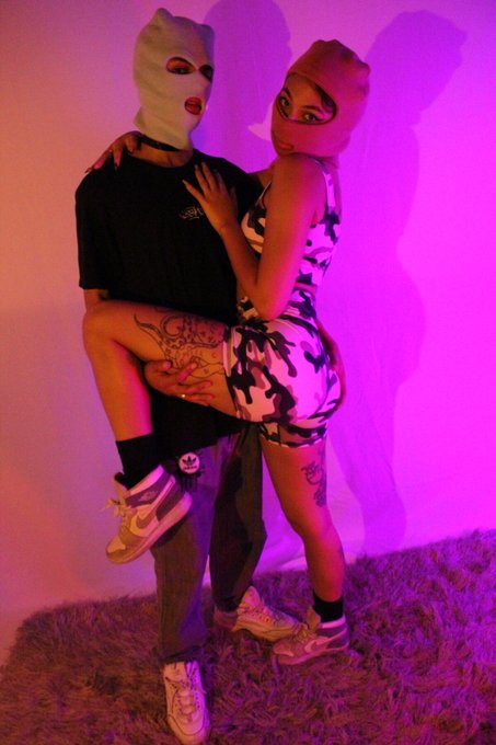 u wanna see more?  #onlyfansgirl #Only18 #onlyfanspromo #xxx #pornhub #realsex #onlyfansleak  @onlyfans<a href="/tag/onlyfansgirl"class="tags">&#35;onlyfansgirl</a><a href="/tag/only18"class="tags">&#35;Only18</a><a href="/tag/onlyfanspromo"class="tags">&#35;onlyfanspromo</a><a href="/tag/pornhub"class="tags"><span>&#35;pornhub</span></a><a href="/tag/xxx"class="tags"><span>&#35;xxx</span></a><a href="/tag/realsex"class="tags"><span>&#35;realsex</span></a><a href="/tag/onlyfansleak"class="tags"><span>&#35;onlyfansleak</span></a>