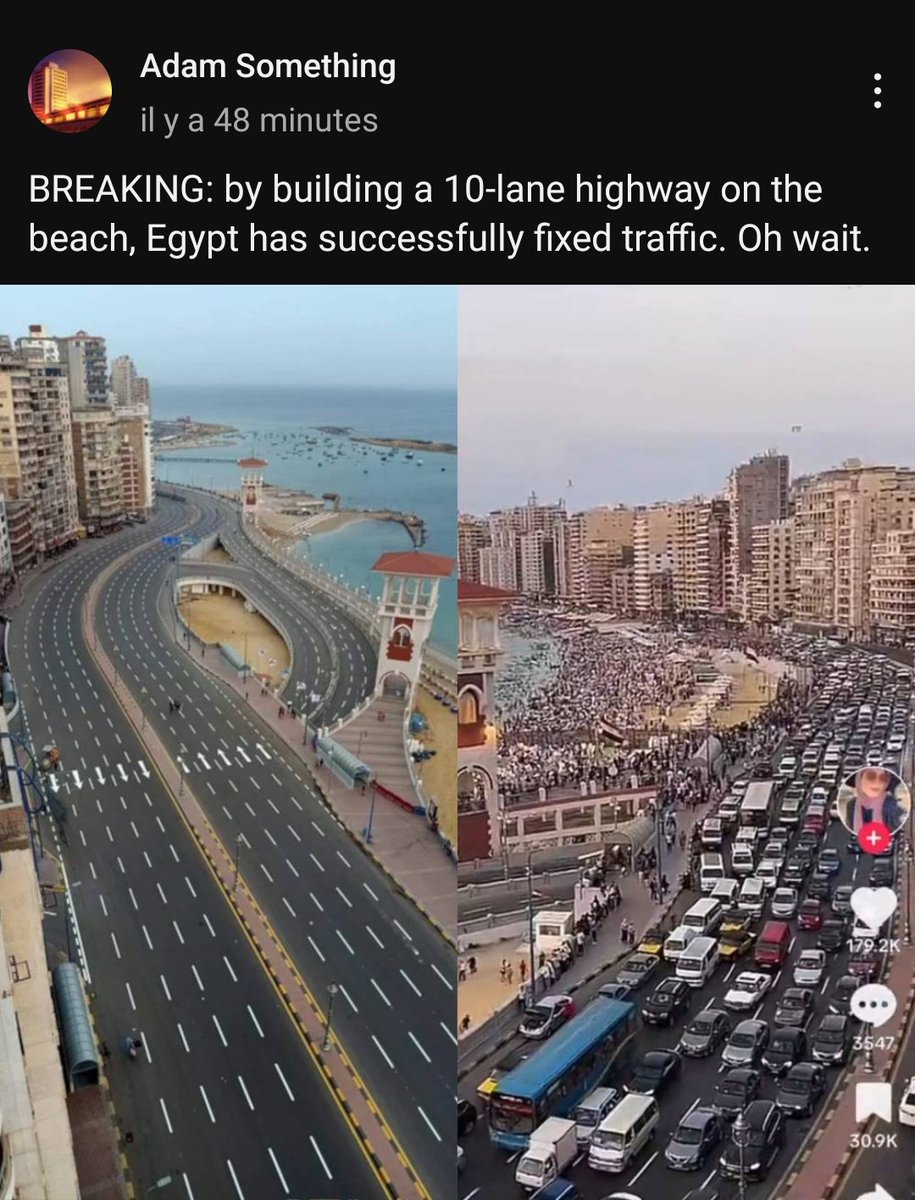 Lyon 🦁 à Vélo 🚴 tweet media