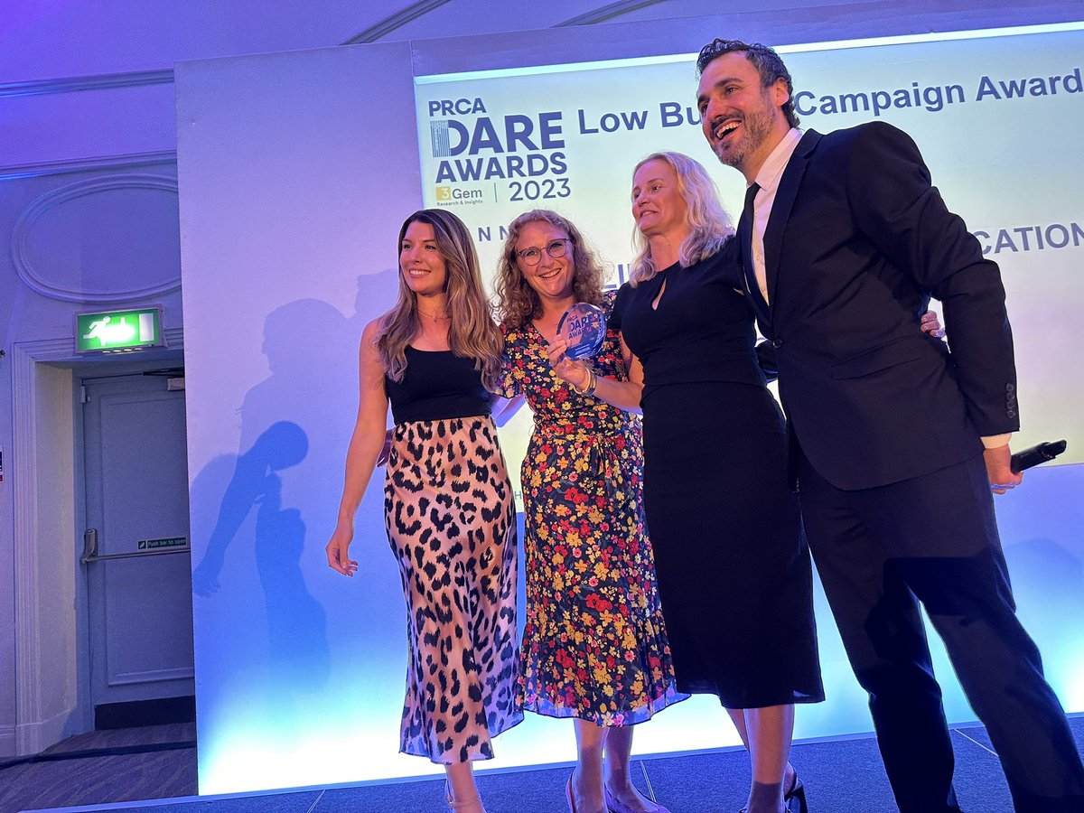 Jo Mathers 💙 🇺🇦 tweet media