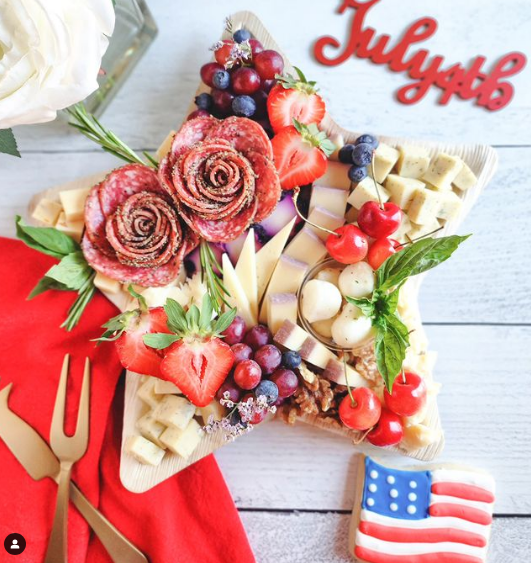 AndrsRecalde17's tweet photo. Happy 4th of July to all my American friends!๐บ๐ธ #4thofjuly #americaday #independenceday #july4th #the4thofjuly #blackcat #blackcatsofinstagram #blackcatclub #blackcatlove #catlife #catsagram #marvel #marvelcat #america #redwhiteandblue #catoftheday #blackcatsociety #4thjuly #july https://t.co/onv49KOxPc
