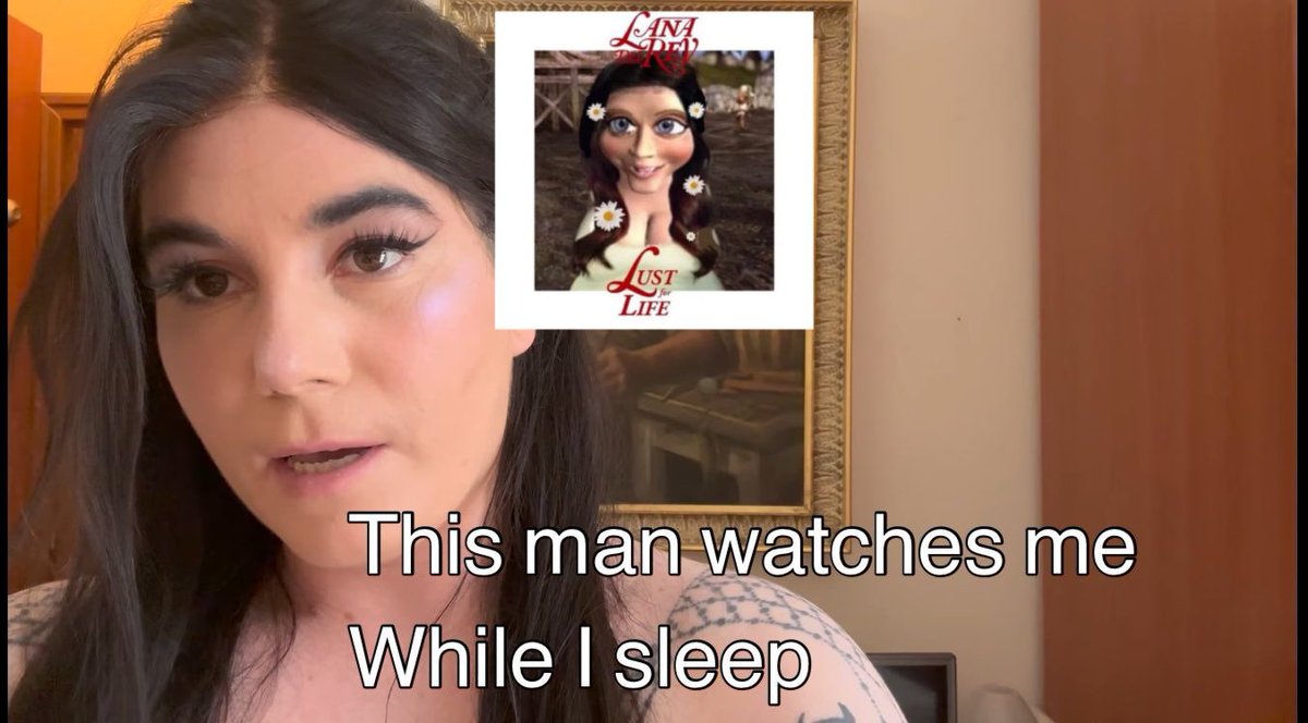 OutOfContextRTG's tweet image. 