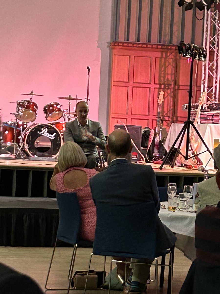 Rachael Aram tweet media