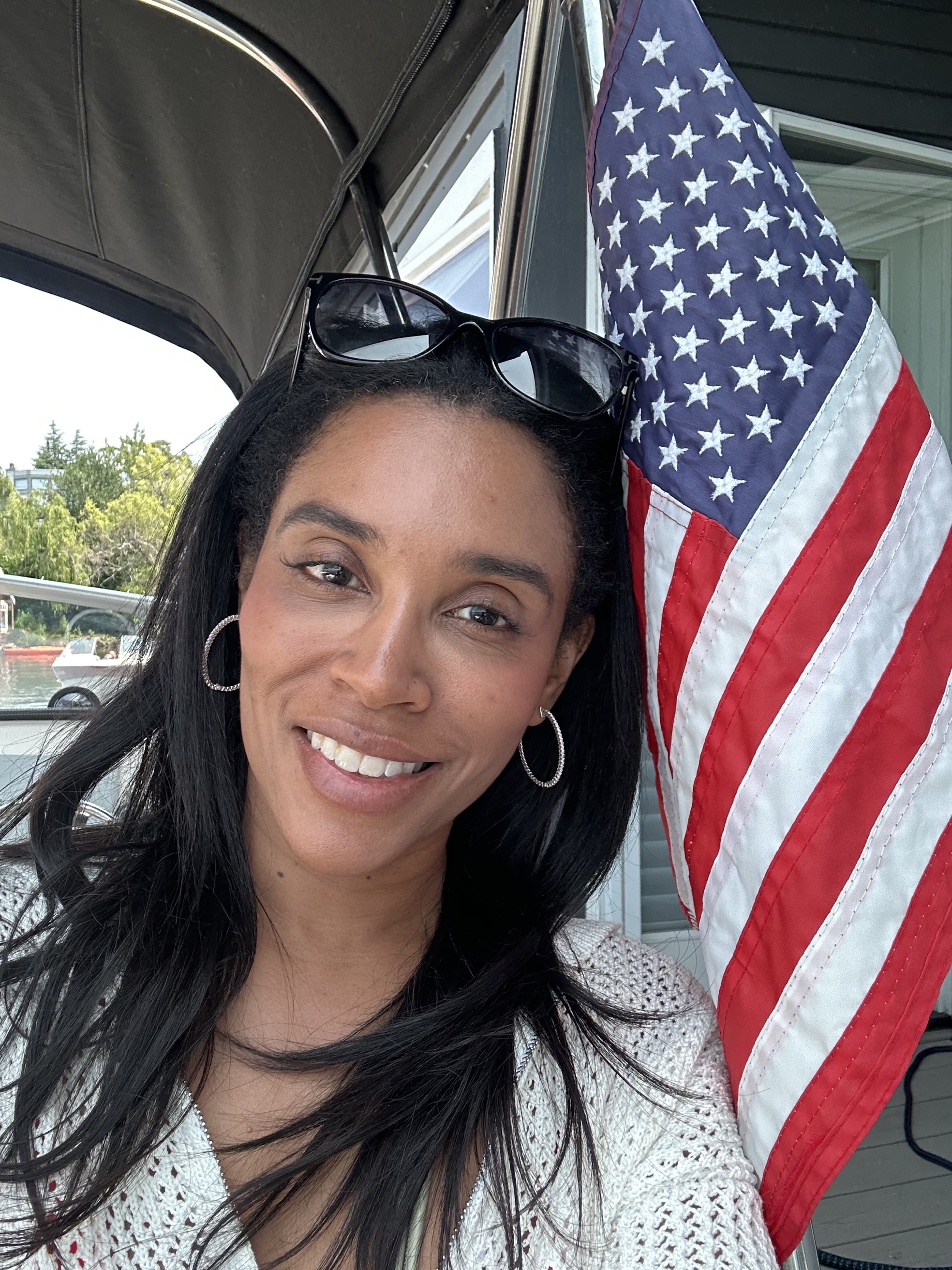 bondsarahbond-on-twitter-happy-fourth-of-july-to-everyone-in-the-us