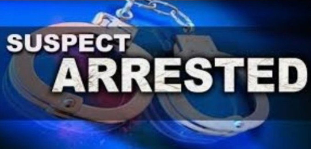 ChiefKnoll's tweet image. HPS #WantedWednesday suspect - Skylar FILSINGER was arrested by @SSPSofficial last night, held for bail and remanded into custody today. Thank you to #SSPS for facilitating this bail hearing and warrant execution. #SaferCommunitiesTogether.