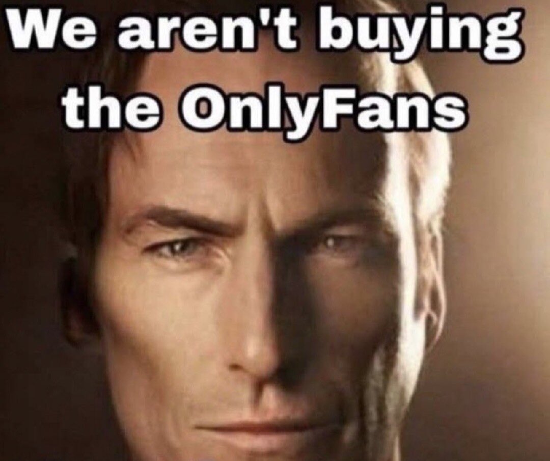 juju 💰 on Twitter: "@queenbrii69 https://t.co/KFg0Fxs932" / Twitter