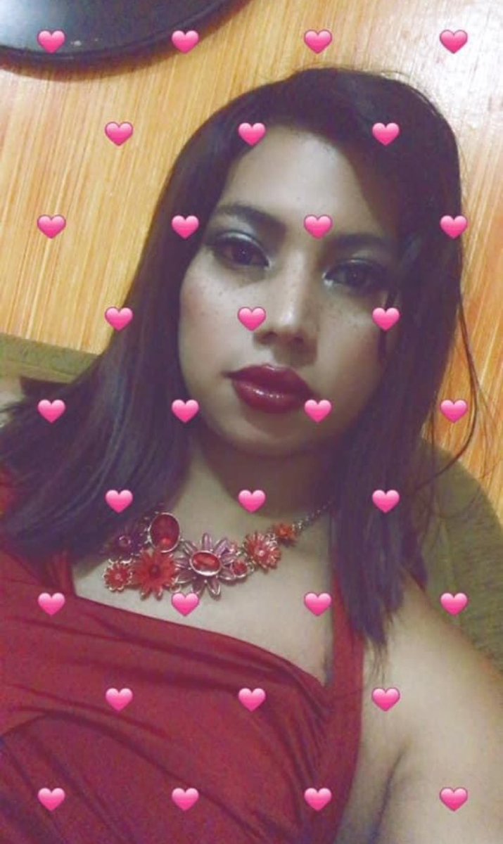 catasilva96's tweet photo. https://t.co/JS7E6TNBGL