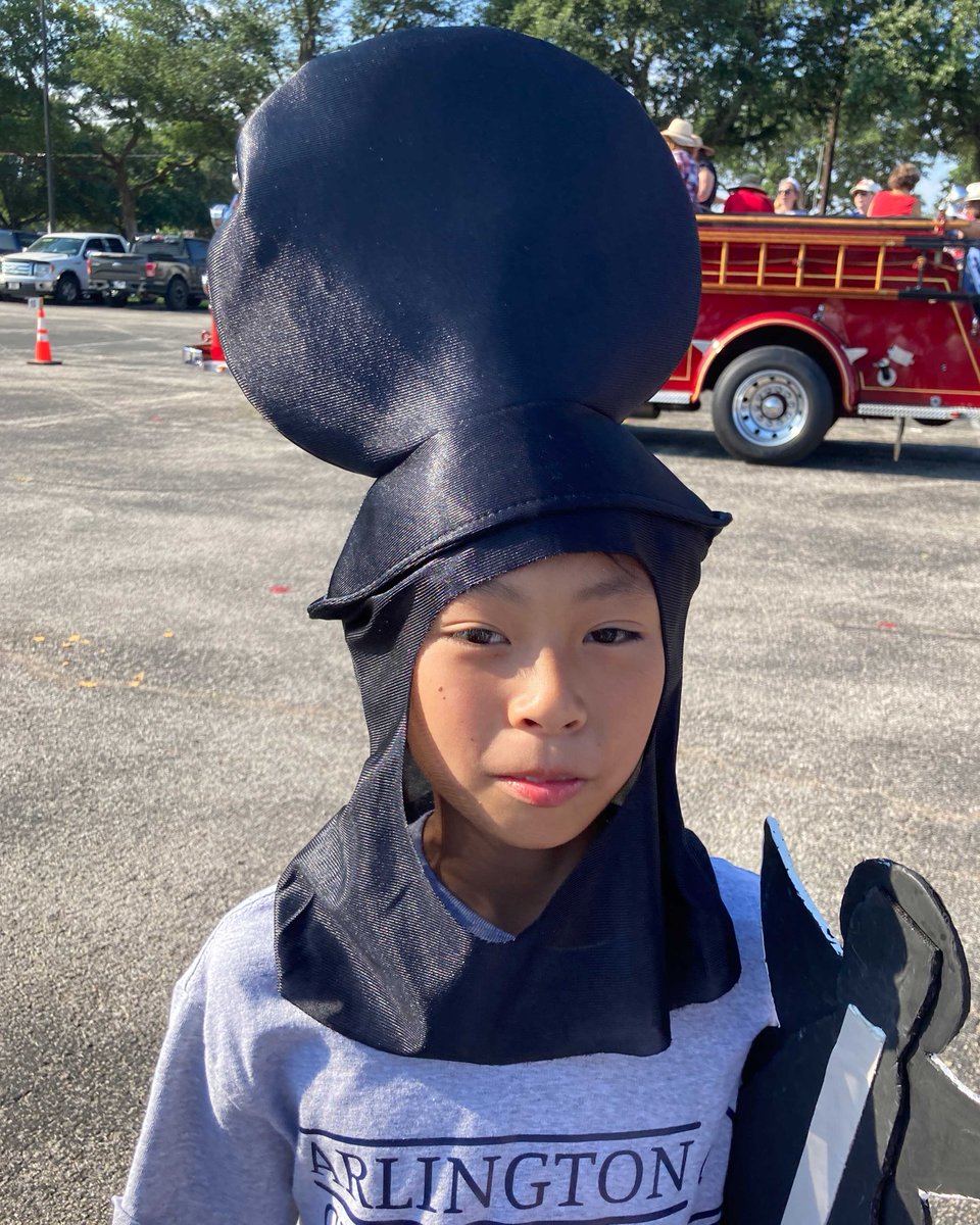 Arlington Chess Club tweet media