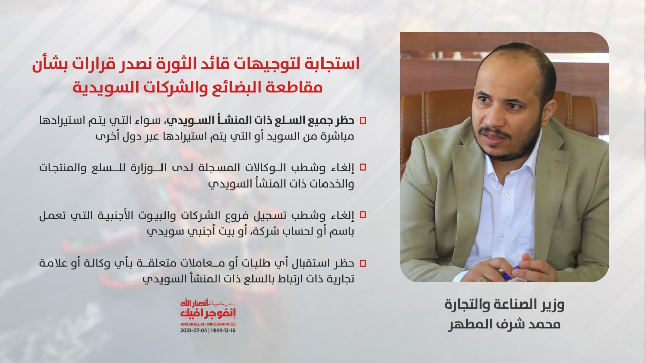 الصورة