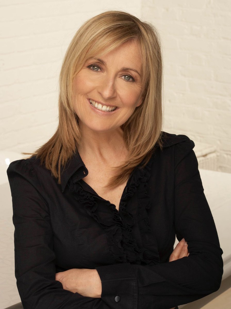 Our thoughts are with our Ambassador <a href="/realmissfiona/">fiona phillips</a> and her family following the announcement that she is living with dementia. Sharing such personal news publicly raises much needed awareness of dementia and we are extremely grateful to Fiona.