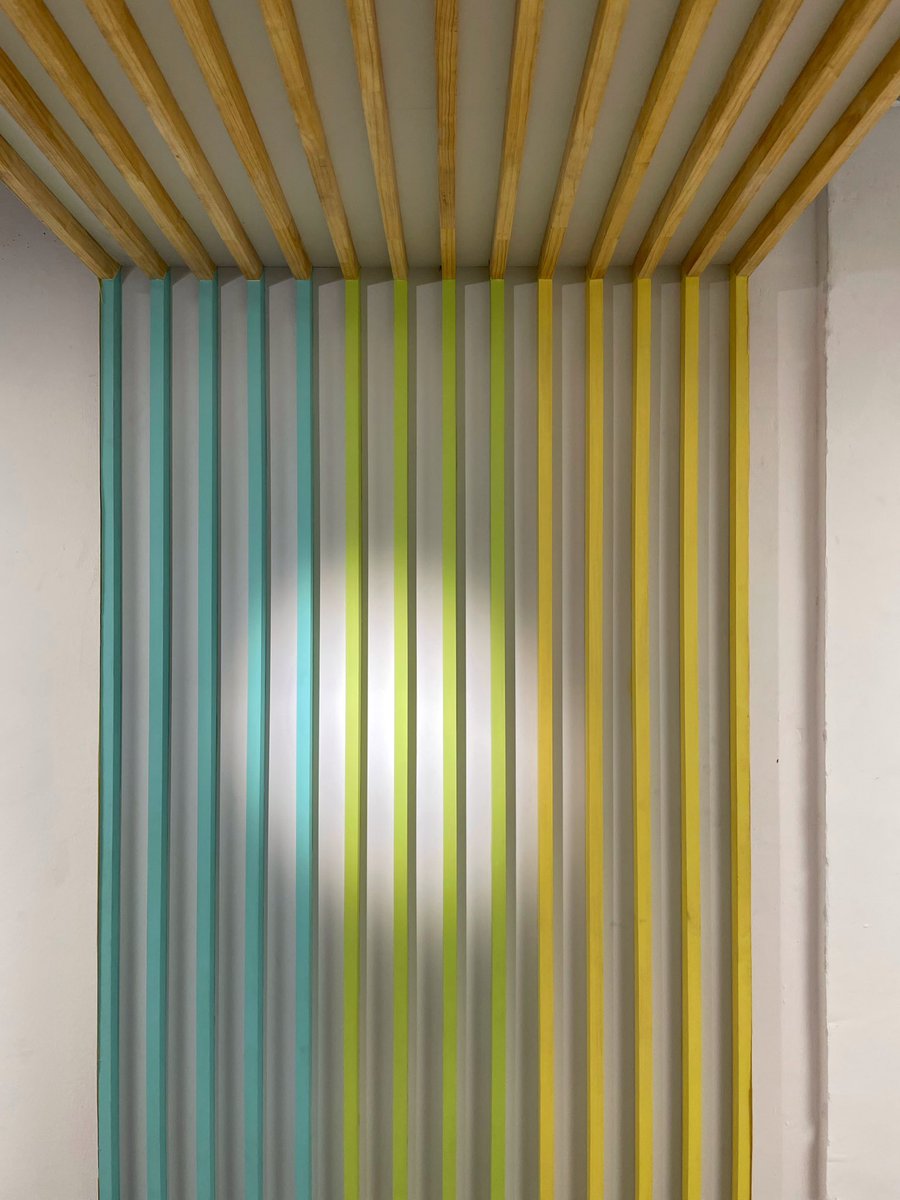 santo:rojo (@santorojo_arq) on Twitter photo 