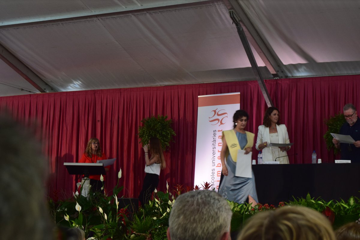 Núria Codina tweet media