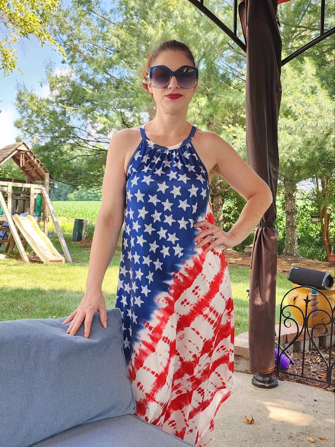 tumblr erotic fourth of july