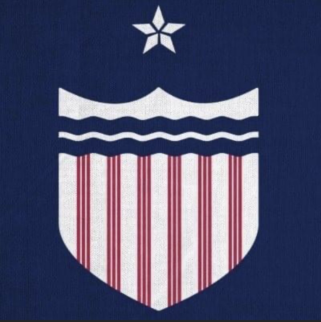 I’ll never forget the time graphic designers started pushing a Mississippi flag that looks like a butthole being dipped in water. https://t.co/5yc1YCC4km