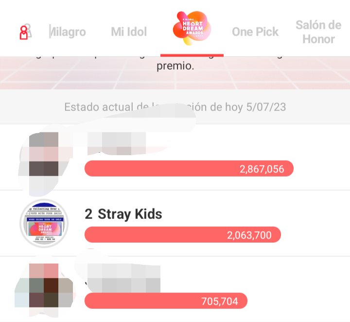 stayyuniverse's tweet photo. Espero que estén recolectando y muy pronto lancen sus corazones porque saben lo difícil que es alcanzar al 1er lugar cuando nos sacan un Gap enorme.Esta votación es realmente importante y más porque skz asistirá #StrayKids #S_Class https://t.co/xe4KaBgF0n