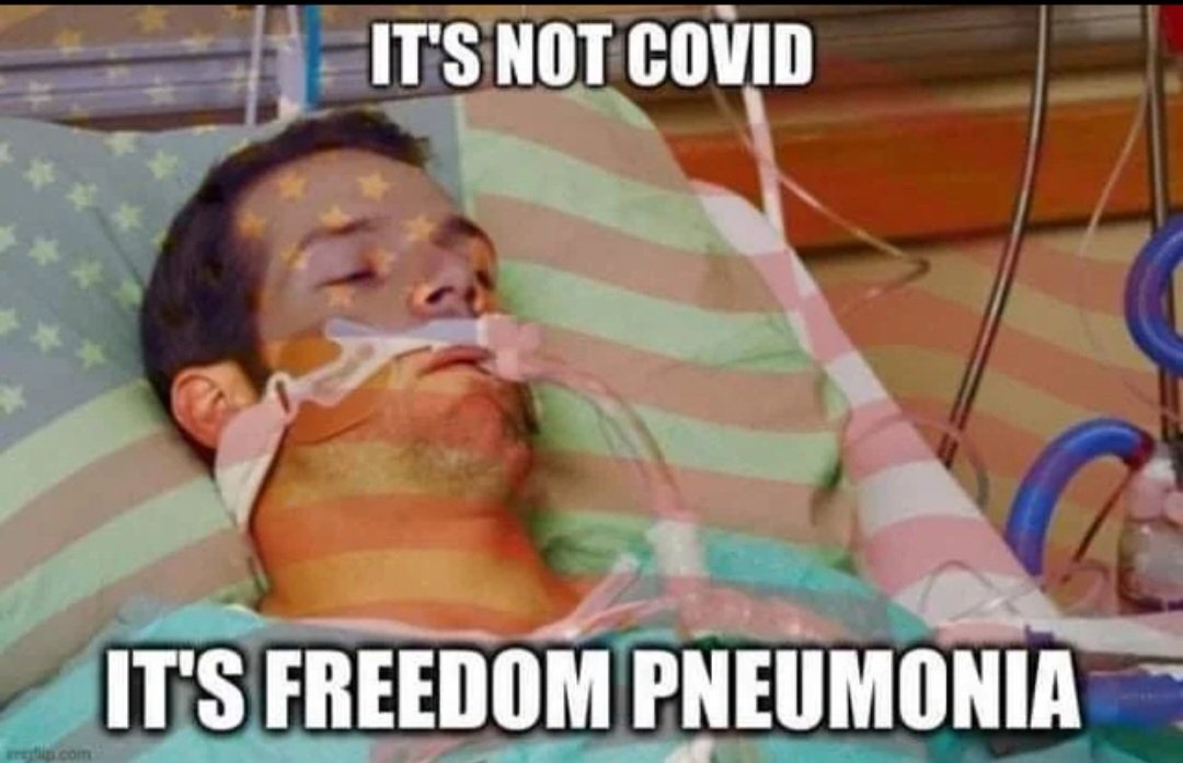 🇺🇦🇺🇸Lisa Nichols @Lisa'sAlright tweet media