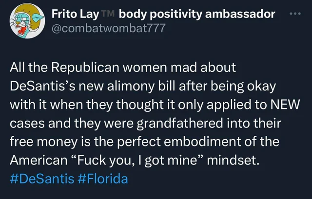 Dumb bitches! https://t.co/jGxZTkJjz8<a href="/tag/mvsales"class="tags"><span>#mvsales</span></a><a href="/tag/vipfanclub"class="tags"><span>#vipfanclub</span></a>